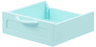 Scala Small Drawer