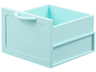 Scala Large Drawer