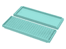 Scala Bed 24 x 8