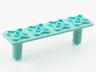 Scala Bed Support 2 x 8 x 1 2/3