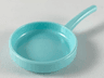 Scala Utensil Frying Pan