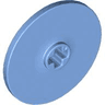 Technic, Disk 3 x 3