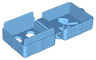 Duplo Present / Gift Box