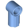 Technic, Axle and Pin Connector Angled #1