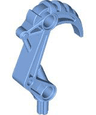Bionicle Claw Hook with Axle