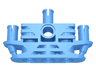 Bionicle Tohunga Torso