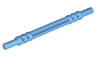 Hose, Soft Axle  7L
