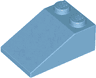 Slope 33 3 x 2