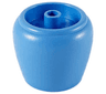 Scala and Belville Flowerpot