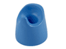Scala Baby Potty