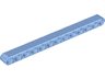 Technic, Liftarm Thick 1 x 13