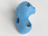 Galidor Torso Nepol