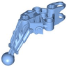 Bionicle Arm / Leg Upper Section (Solek)