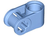 Technic, Axle and Pin Connector Perpendicular