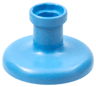 Scala Vase 3 x 3