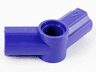 Technic, Axle and Pin Connector Angled #4 - 135 degrees