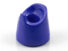 Scala Baby Potty