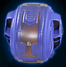 Galidor Module
