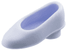Scala, Clothes Shoe Female Adult