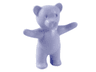 Teddy Bear, Belville / Scala