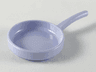 Scala Utensil Frying Pan