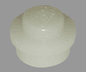 Plate, Round 1 x 1