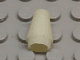 Cone 1 x 1