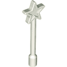 Minifigure, Utensil Magic Wand