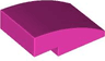 Slope, Curved 3 x 2