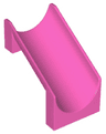 Slide Playground 4 x 6 x 6 Straight