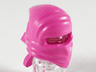 Minifigure, Headgear Ninja Wrap