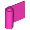 Door 1 x 3 x 2 Right