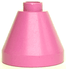 Duplo Cone 2 x 2 x 1 2/3