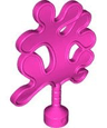 Duplo, Plant Seaweed