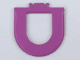 Duplo, Furniture Toilet Seat