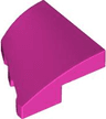 Wedge 2 x 2 x 2/3 Right