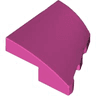 Wedge 2 x 2 x 2/3 Left