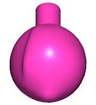 Fruit, Peach