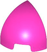 Slope, Curved 1 x 1 Corner Round