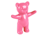 Teddy Bear, Belville / Scala