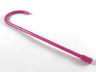 Scala Shower Stand / Lamp Post