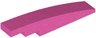Slope, Curved 6 x 1