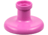 Scala Vase 3 x 3