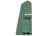 Technic, Panel Fairing #21 Very Small Smooth, Side B