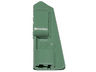 Technic, Panel Fairing #22 Very Small Smooth, Side A