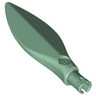 Dinosaur Flipper with Pin