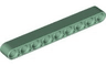 Technic, Liftarm Thick 1 x 9