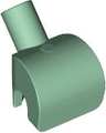 Hand Large (Standing)