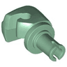Hand Troll, Right with Technic Pin