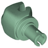 Hand Troll, Left with Technic Pin